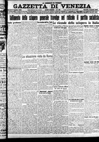 giornale/CFI0391298/1922/agosto/9