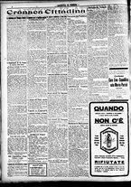 giornale/CFI0391298/1922/agosto/93