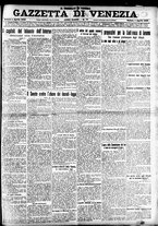 giornale/CFI0391298/1922/aprile/1