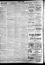 giornale/CFI0391298/1922/aprile/10