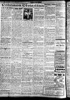 giornale/CFI0391298/1922/aprile/100