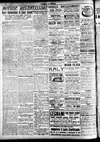 giornale/CFI0391298/1922/aprile/103