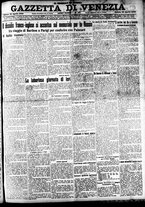 giornale/CFI0391298/1922/aprile/104