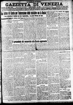 giornale/CFI0391298/1922/aprile/108