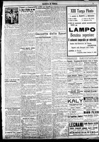 giornale/CFI0391298/1922/aprile/11