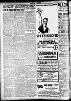 giornale/CFI0391298/1922/aprile/111