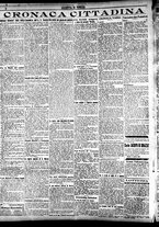 giornale/CFI0391298/1922/aprile/12