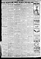 giornale/CFI0391298/1922/aprile/13