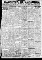giornale/CFI0391298/1922/aprile/15