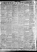 giornale/CFI0391298/1922/aprile/16