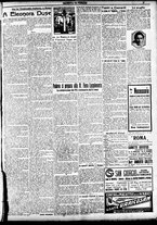 giornale/CFI0391298/1922/aprile/17