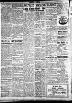 giornale/CFI0391298/1922/aprile/18