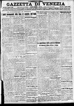 giornale/CFI0391298/1922/aprile/19