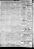giornale/CFI0391298/1922/aprile/2