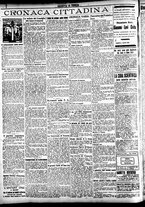 giornale/CFI0391298/1922/aprile/20