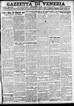 giornale/CFI0391298/1922/aprile/23