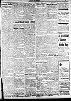 giornale/CFI0391298/1922/aprile/25