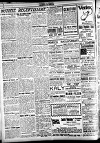 giornale/CFI0391298/1922/aprile/26