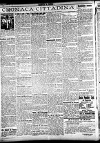 giornale/CFI0391298/1922/aprile/28