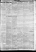 giornale/CFI0391298/1922/aprile/3