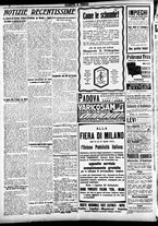 giornale/CFI0391298/1922/aprile/30