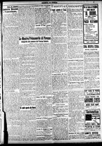 giornale/CFI0391298/1922/aprile/34