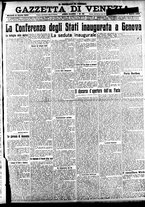 giornale/CFI0391298/1922/aprile/36