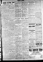 giornale/CFI0391298/1922/aprile/38