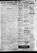 giornale/CFI0391298/1922/aprile/39