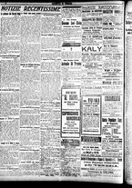 giornale/CFI0391298/1922/aprile/4