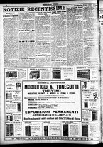 giornale/CFI0391298/1922/aprile/43