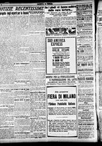 giornale/CFI0391298/1922/aprile/48