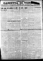 giornale/CFI0391298/1922/aprile/49