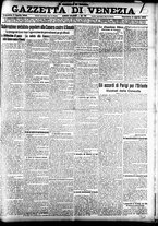 giornale/CFI0391298/1922/aprile/5