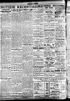 giornale/CFI0391298/1922/aprile/53
