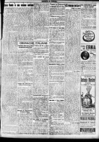 giornale/CFI0391298/1922/aprile/57