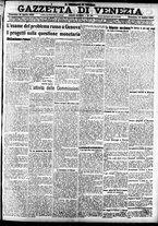 giornale/CFI0391298/1922/aprile/59