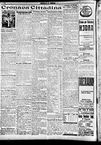 giornale/CFI0391298/1922/aprile/6