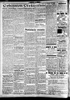 giornale/CFI0391298/1922/aprile/60
