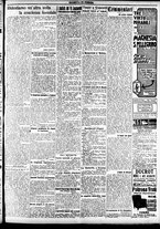 giornale/CFI0391298/1922/aprile/61