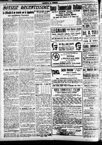 giornale/CFI0391298/1922/aprile/62