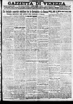 giornale/CFI0391298/1922/aprile/63