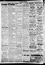 giornale/CFI0391298/1922/aprile/64