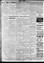 giornale/CFI0391298/1922/aprile/65