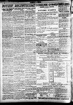 giornale/CFI0391298/1922/aprile/66