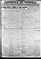 giornale/CFI0391298/1922/aprile/67