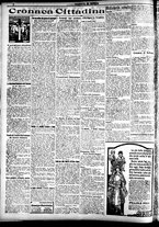 giornale/CFI0391298/1922/aprile/68