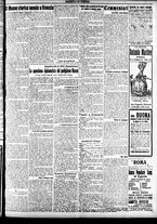 giornale/CFI0391298/1922/aprile/69