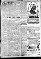 giornale/CFI0391298/1922/aprile/7