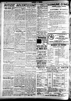 giornale/CFI0391298/1922/aprile/70